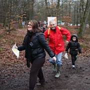 St-Valentin2011 059.jpg